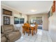 23 Pegasus Street, Kippa-ring QLD 4021