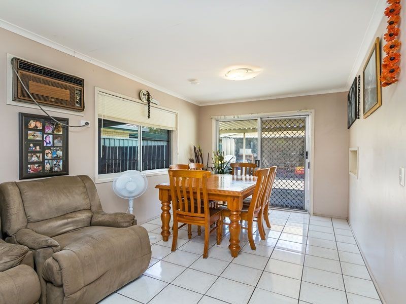 23 Pegasus Street, Kippa-ring QLD 4021