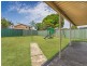 23 Pegasus Street, Kippa-ring QLD 4021