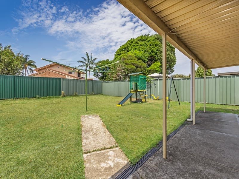 23 Pegasus Street, Kippa-ring QLD 4021