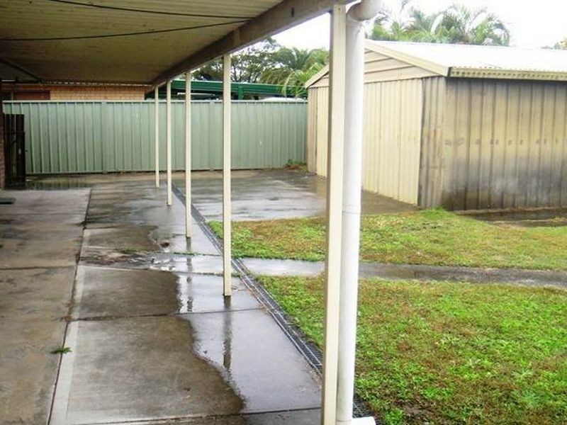 23 Pegasus Street, Kippa-ring QLD 4021