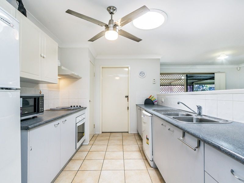 18 Riccardo Street, Caboolture QLD 4510