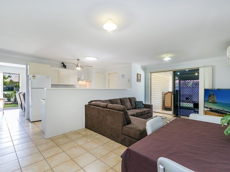 18 Riccardo Street, Caboolture QLD 4510