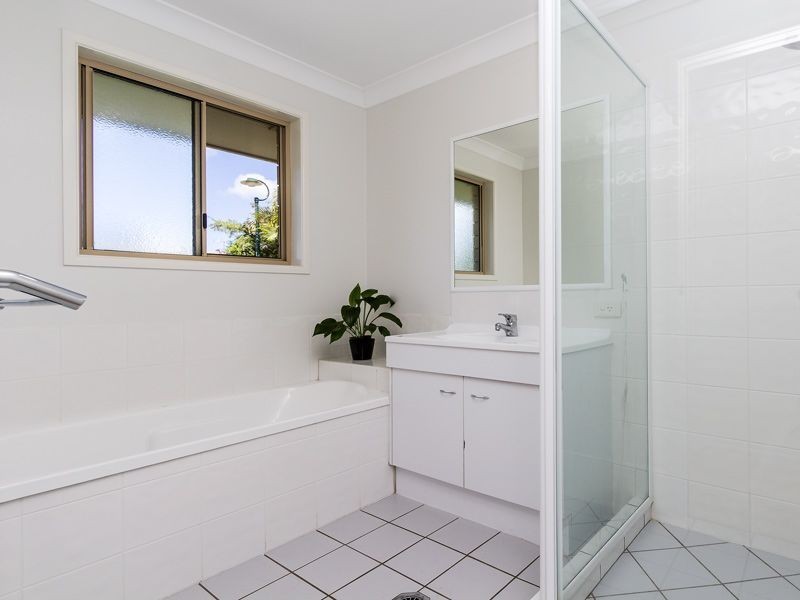 18 Riccardo Street, Caboolture QLD 4510