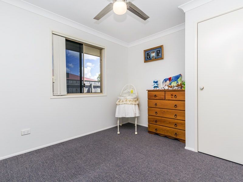 18 Riccardo Street, Caboolture QLD 4510