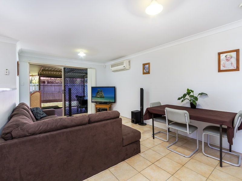 18 Riccardo Street, Caboolture QLD 4510