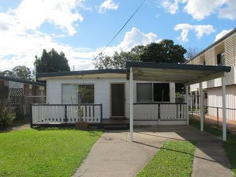 17 Rosemary Street, Caboolture South QLD 4510