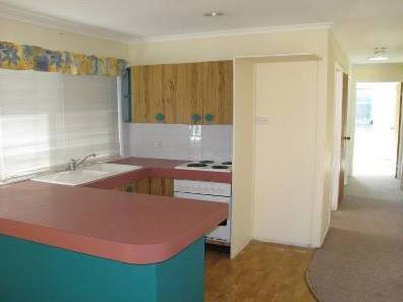 17 Rosemary Street, Caboolture South QLD 4510