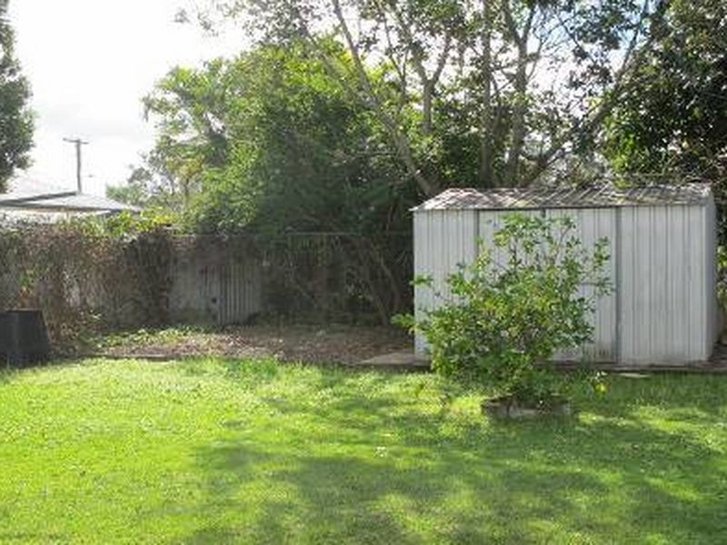 17 Rosemary Street, Caboolture South QLD 4510