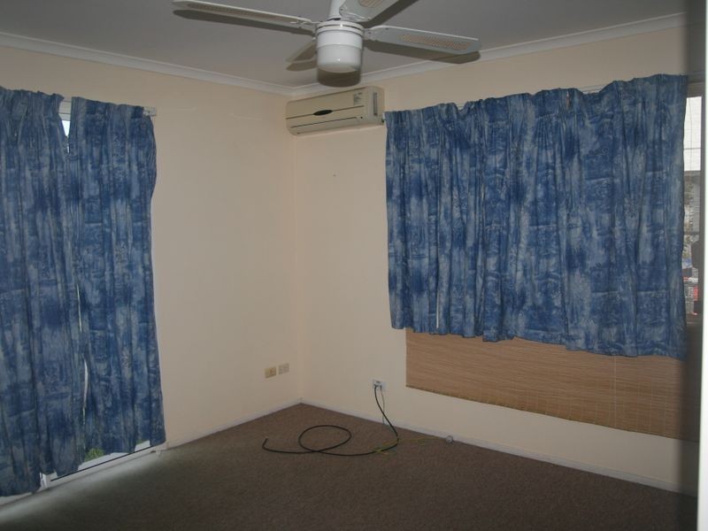 17 Rosemary Street, Caboolture South QLD 4510