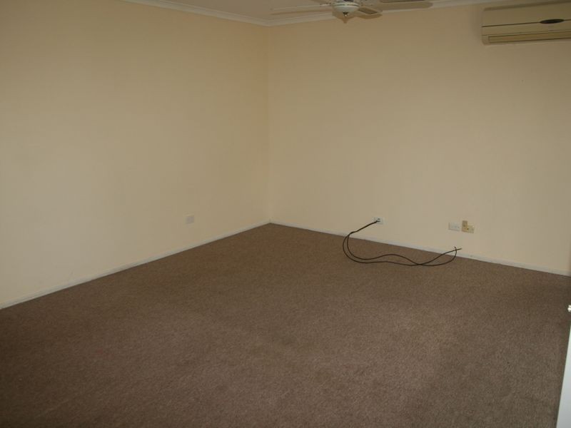 17 Rosemary Street, Caboolture South QLD 4510