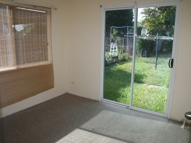 17 Rosemary Street, Caboolture South QLD 4510