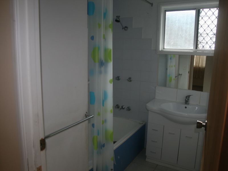 17 Rosemary Street, Caboolture South QLD 4510