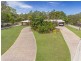 37 Hoad Street, Morayfield QLD 4506