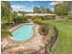 37 Hoad Street, Morayfield QLD 4506