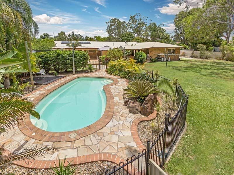 37 Hoad Street, Morayfield QLD 4506