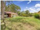 37 Hoad Street, Morayfield QLD 4506