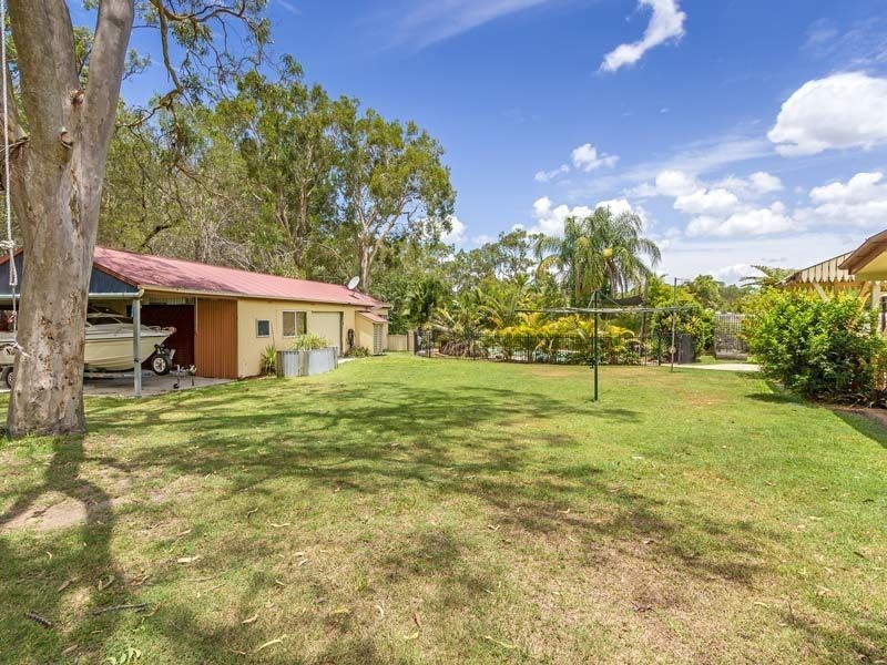 37 Hoad Street, Morayfield QLD 4506