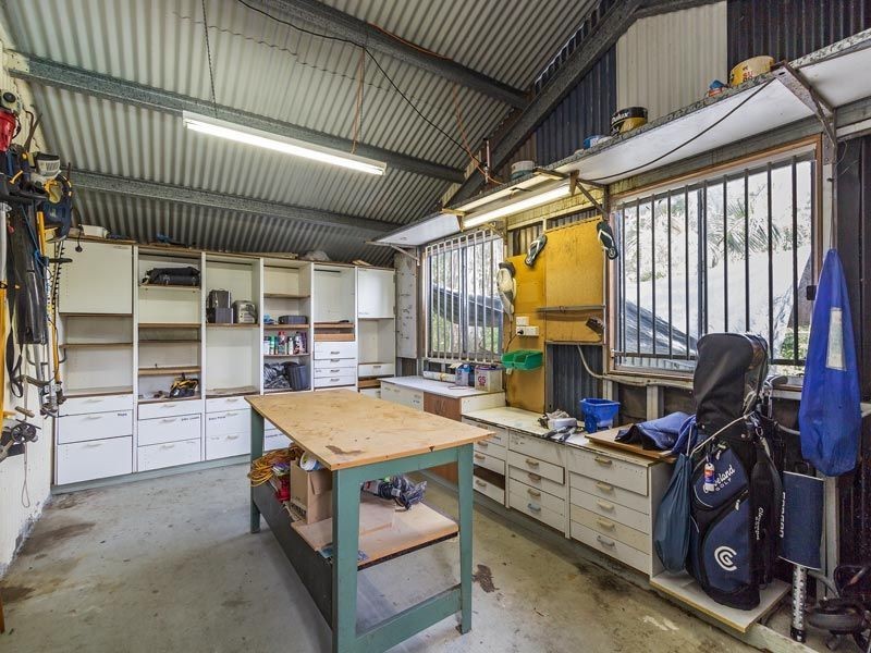 37 Hoad Street, Morayfield QLD 4506