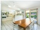 37 Hoad Street, Morayfield QLD 4506