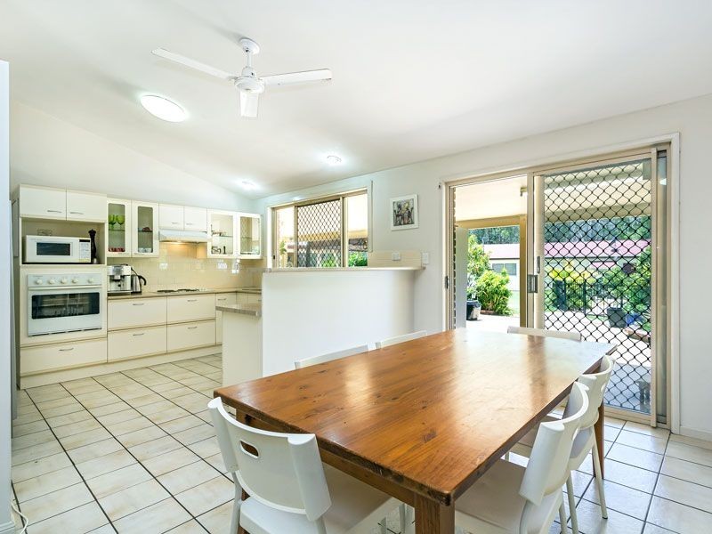 37 Hoad Street, Morayfield QLD 4506
