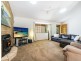 37 Hoad Street, Morayfield QLD 4506