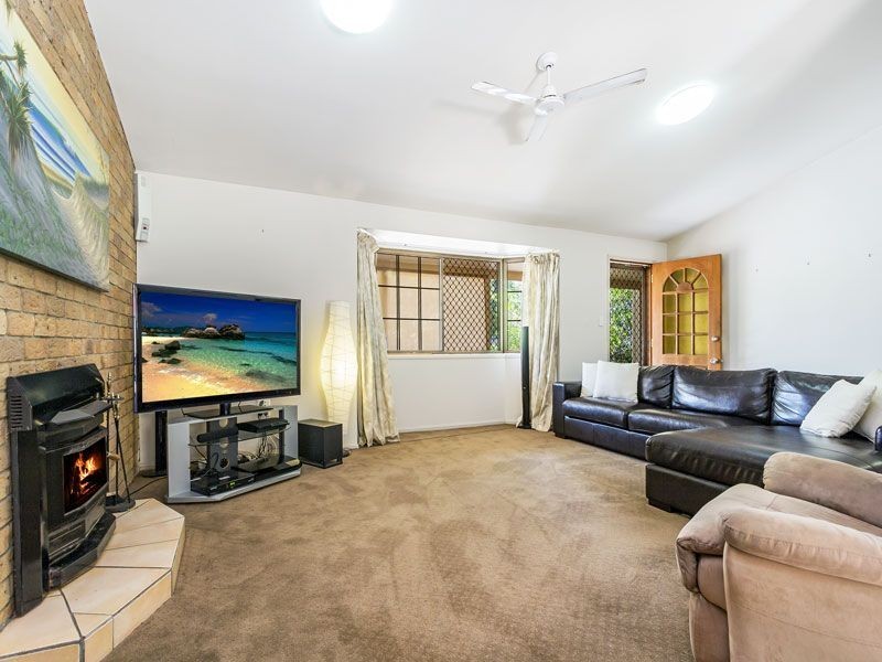 37 Hoad Street, Morayfield QLD 4506