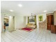 37 Hoad Street, Morayfield QLD 4506