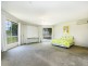 37 Hoad Street, Morayfield QLD 4506