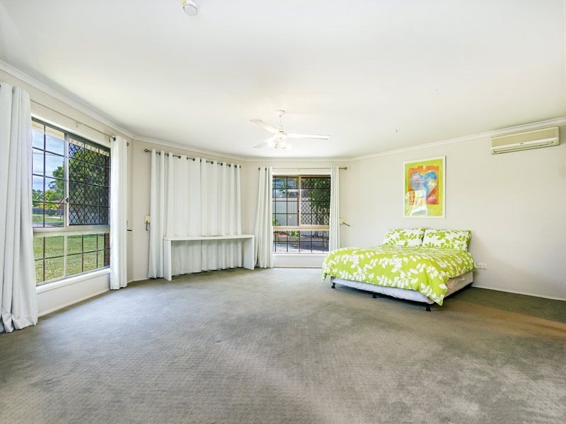 37 Hoad Street, Morayfield QLD 4506