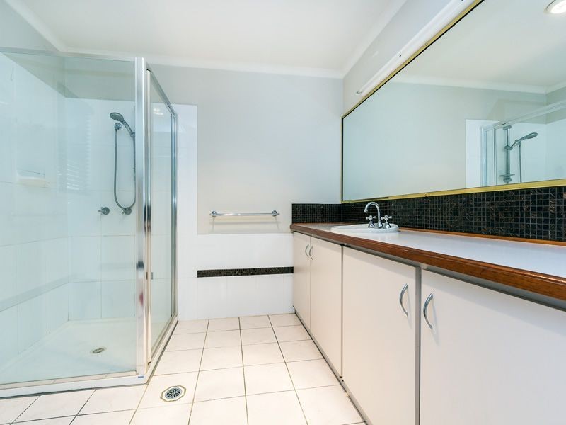 37 Hoad Street, Morayfield QLD 4506