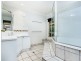 37 Hoad Street, Morayfield QLD 4506