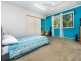 37 Hoad Street, Morayfield QLD 4506