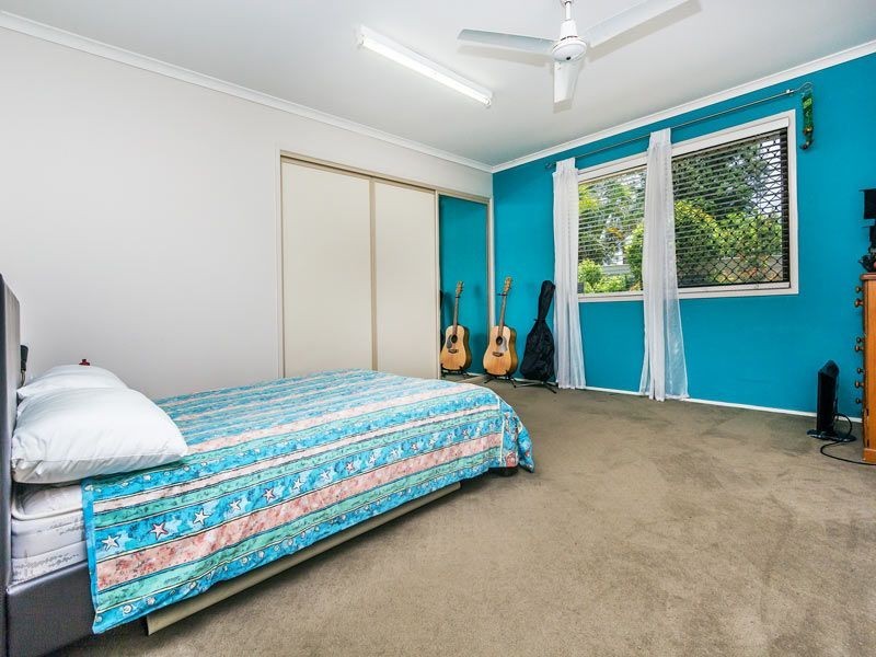 37 Hoad Street, Morayfield QLD 4506
