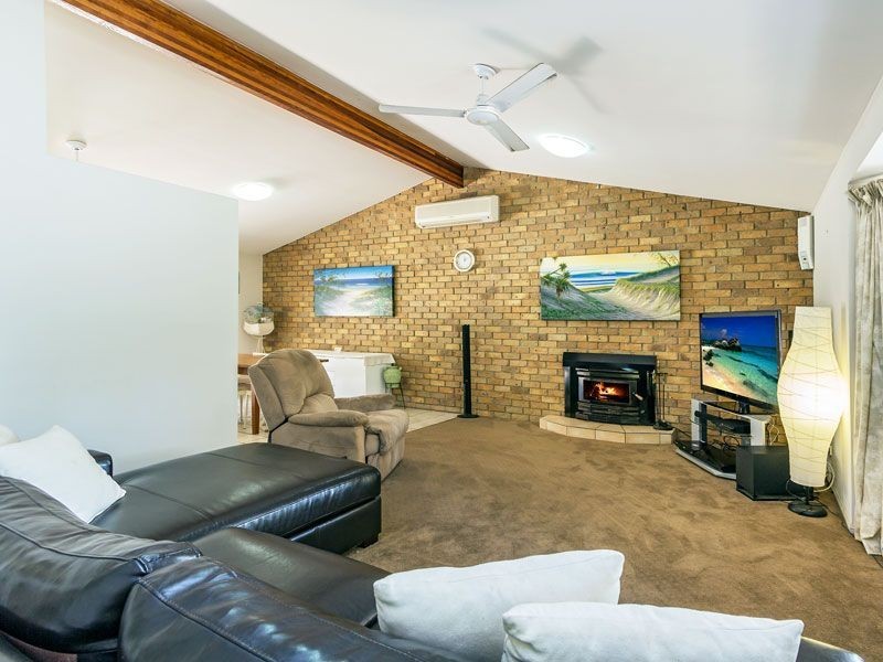 37 Hoad Street, Morayfield QLD 4506