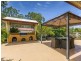 37 Hoad Street, Morayfield QLD 4506