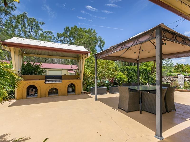 37 Hoad Street, Morayfield QLD 4506