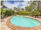 37 Hoad Street, Morayfield QLD 4506
