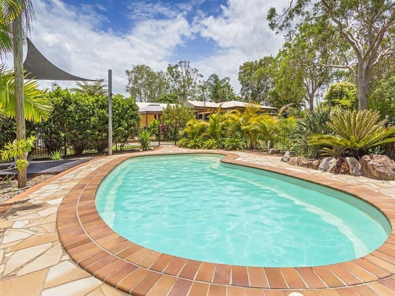 37 Hoad Street, Morayfield QLD 4506