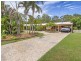 37 Hoad Street, Morayfield QLD 4506