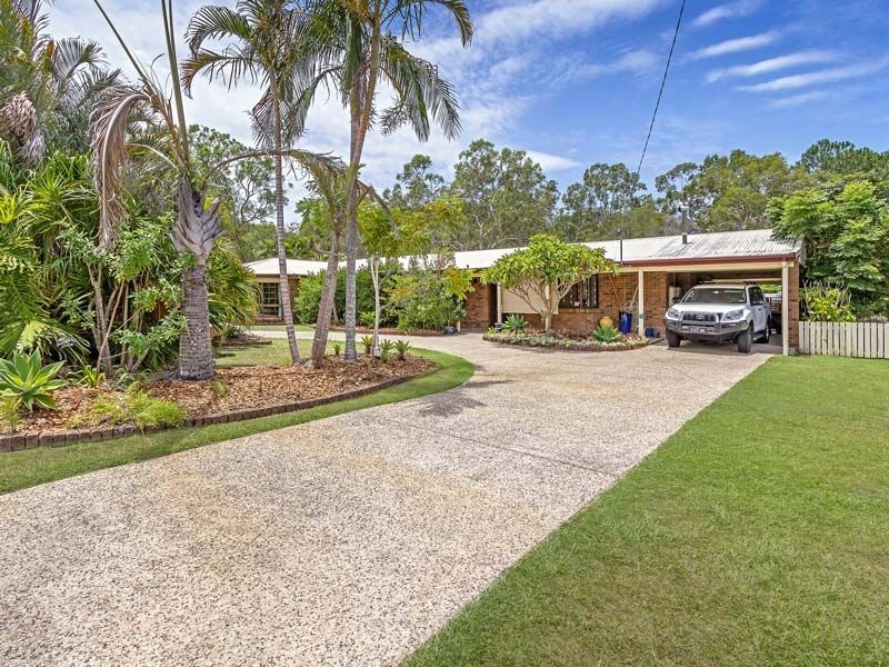 37 Hoad Street, Morayfield QLD 4506