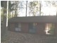 Moorina QLD 4506