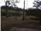 Moorina QLD 4506