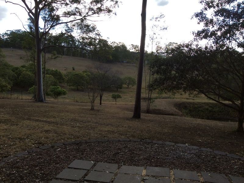 Moorina QLD 4506