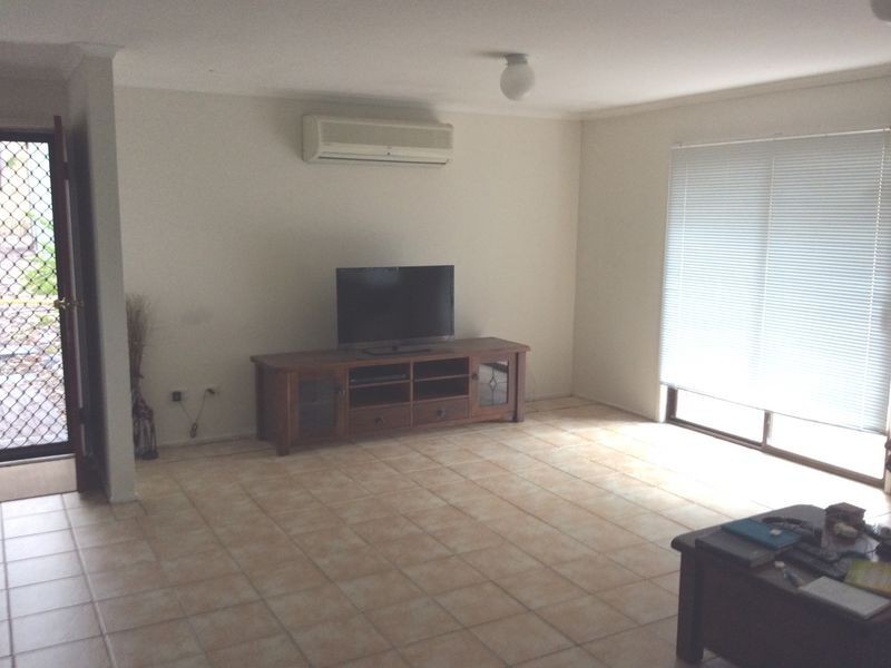 Moorina QLD 4506