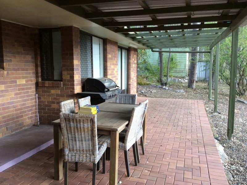 Moorina QLD 4506