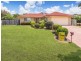 11 Woodforde Court, Morayfield QLD 4506
