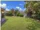11 Woodforde Court, Morayfield QLD 4506