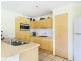 11 Woodforde Court, Morayfield QLD 4506