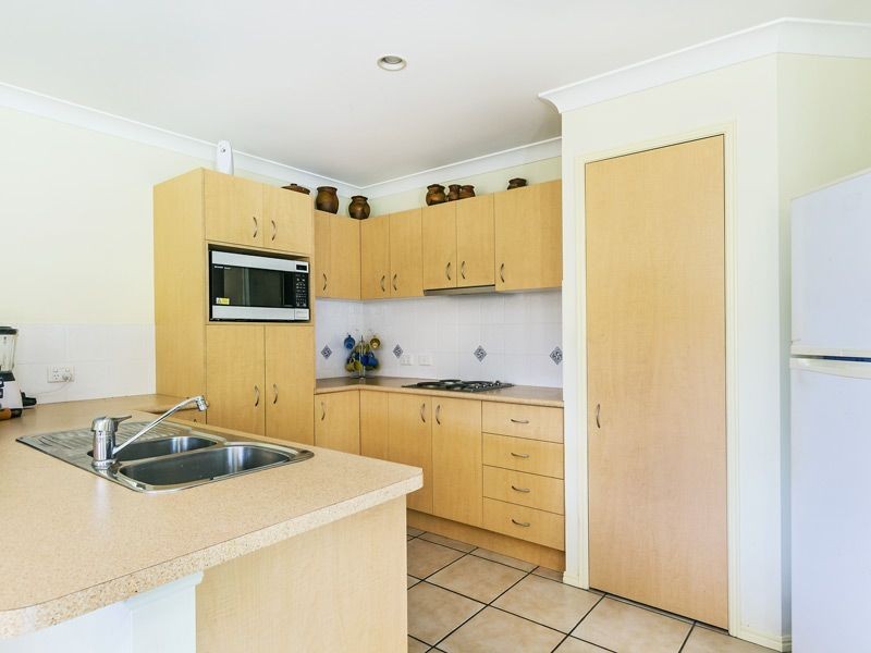 11 Woodforde Court, Morayfield QLD 4506